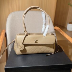 Luxury CN Handbag 080 BC