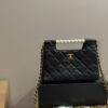 New Collection Fashion Bag LV OnTheGo BB LV718