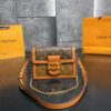 New Collection Fashion Bag H3164