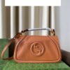 New Collection Fashion Bag GG Blondie HandBag GG323