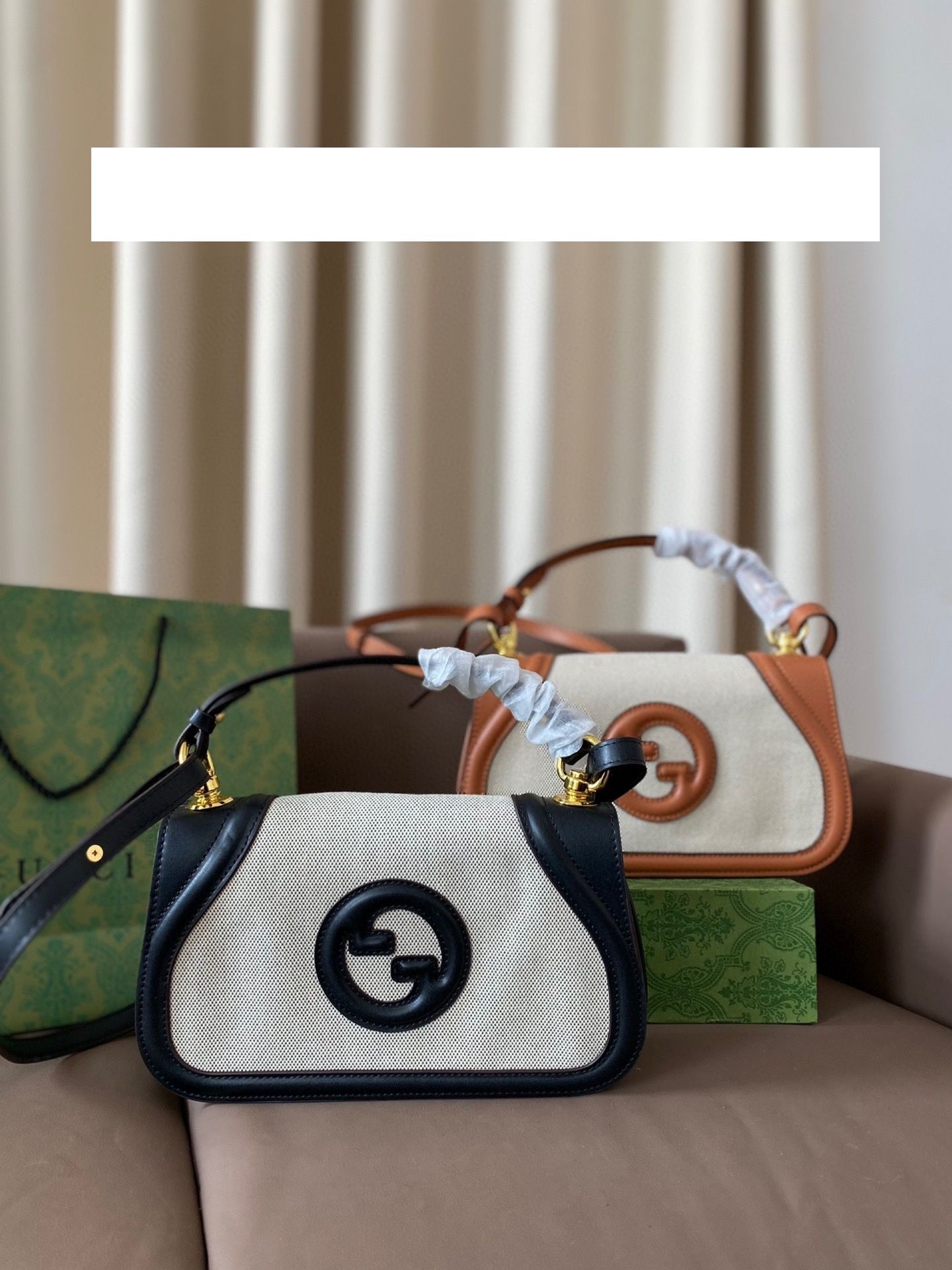 New Collection Fashion Bag GG Blondie HandBag GG326 New Collection Fashion Bag GG Blondie HandBag GG326