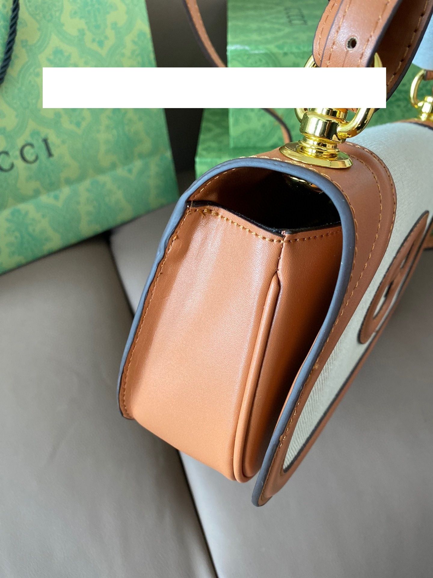 New Collection Fashion Bag GG Blondie HandBag GG326 New Collection Fashion Bag GG Blondie HandBag GG326