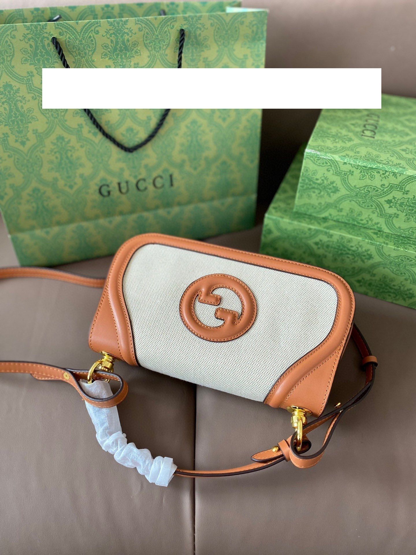 New Collection Fashion Bag GG Blondie HandBag GG326 New Collection Fashion Bag GG Blondie HandBag GG326