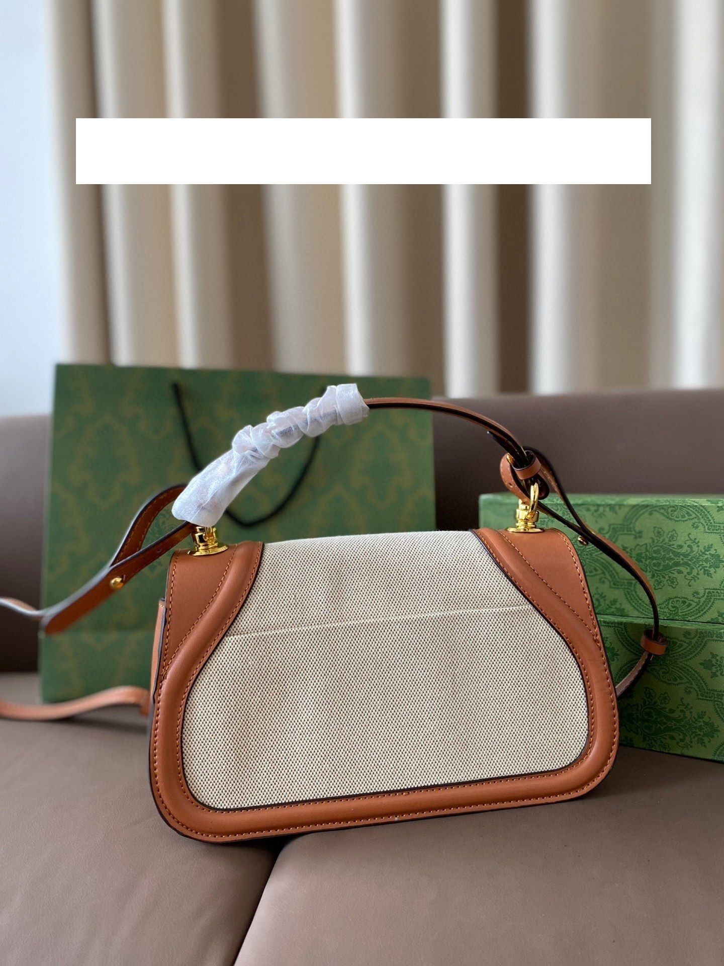 New Collection Fashion Bag GG Blondie HandBag GG326 New Collection Fashion Bag GG Blondie HandBag GG326