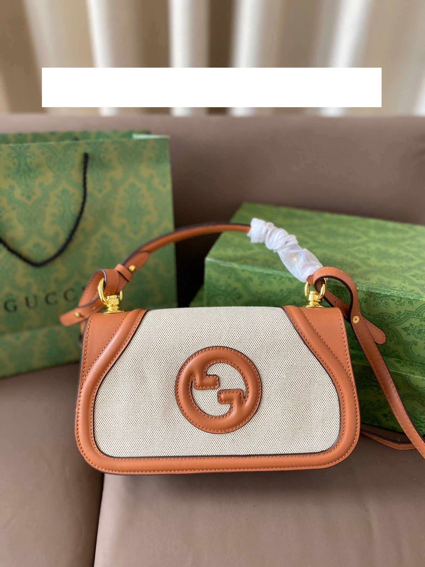 New Collection Fashion Bag GG Blondie HandBag GG326 New Collection Fashion Bag GG Blondie HandBag GG326