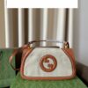 New Collection Fashion Bag GG Blondie HandBag GG326 New Collection Fashion Bag GG Blondie HandBag GG326