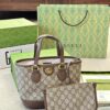 New Collection Fashion Bag LV Mini Speedy LV740