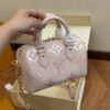 New Collection Fashion Bag GG Blondie HandBag GG327