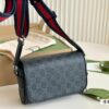 New Collection Fashion Bag LV Easy Pouch LV741