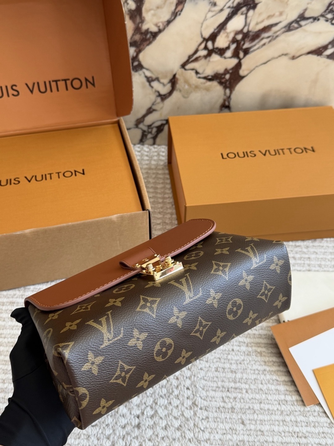 New Collection Fashion LV Handbag LV26398 New Collection Fashion LV Handbag LV26398