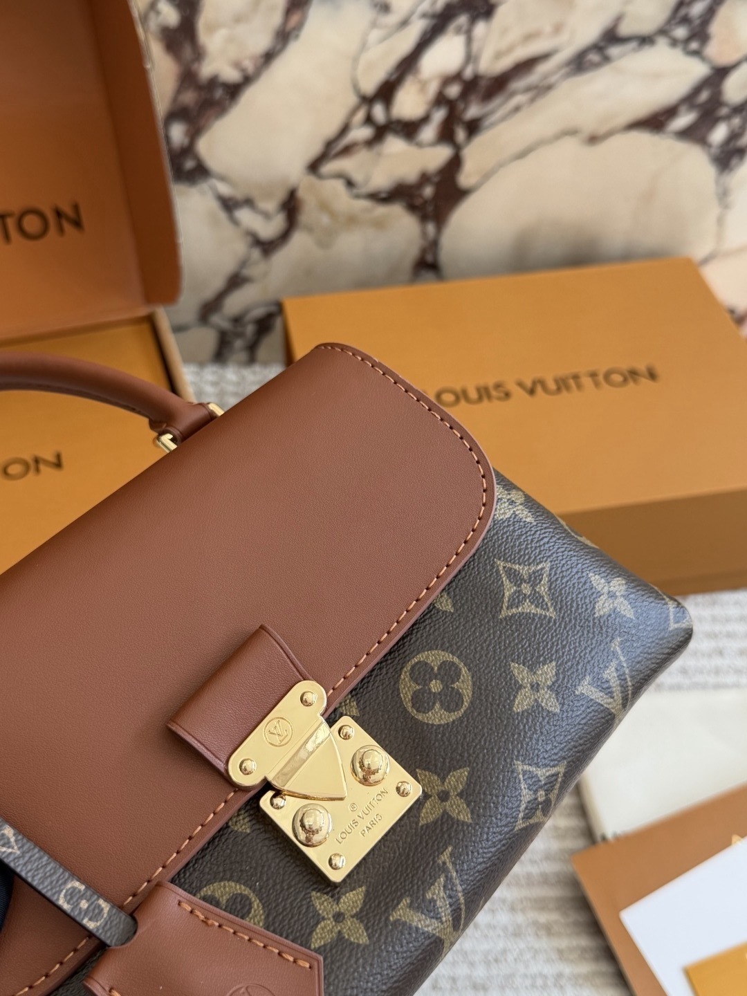 New Collection Fashion LV Handbag LV26398 New Collection Fashion LV Handbag LV26398