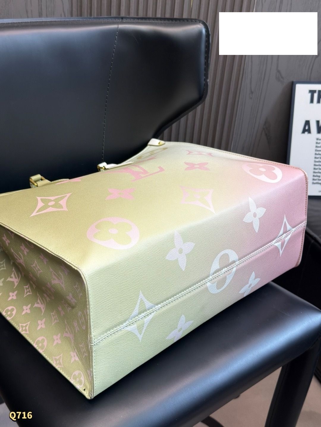 New Collection Fashion LV Handbag LV263125 New Collection Fashion LV Handbag LV263125