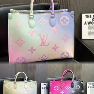 New Collection Fashion LV Handbag LV263125