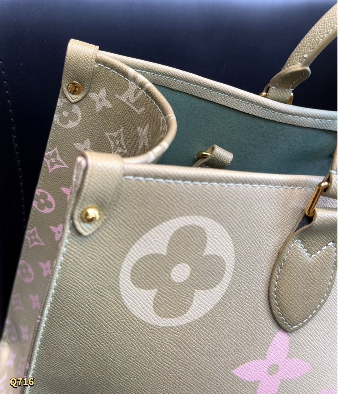 New Collection Fashion LV Handbag LV263125 New Collection Fashion LV Handbag LV263125