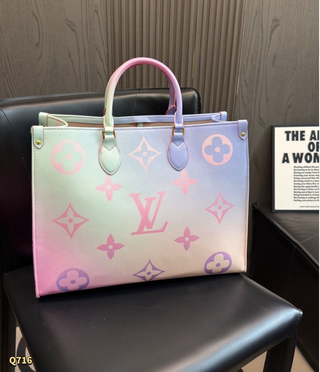 New Collection Fashion LV Handbag LV263125 New Collection Fashion LV Handbag LV263125