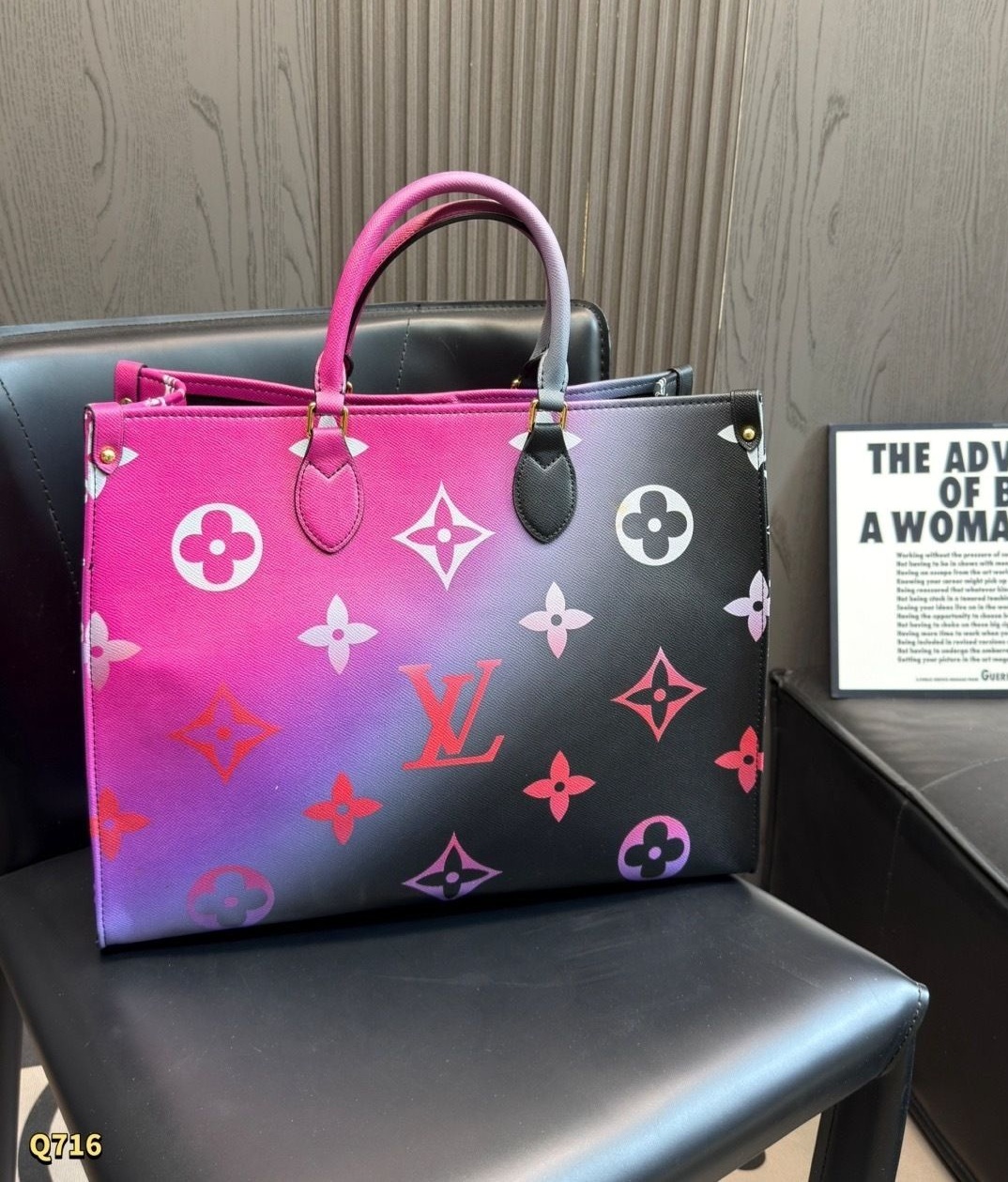 New Collection Fashion LV Handbag LV263125 New Collection Fashion LV Handbag LV263125