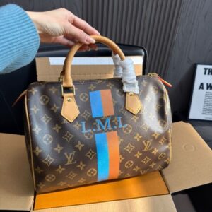 New Collection Fashion LV Handbag LV263126