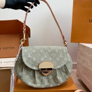 New Collection Fashion LV Handbag LV263151