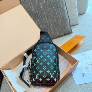 New Collection Fashion LV Handbag LV263152