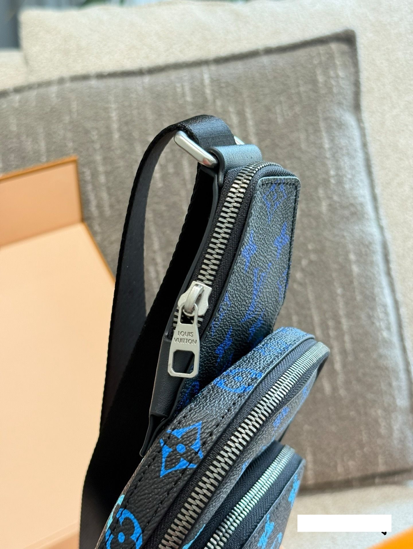 New Collection Fashion LV Handbag LV263152 New Collection Fashion LV Handbag LV263152