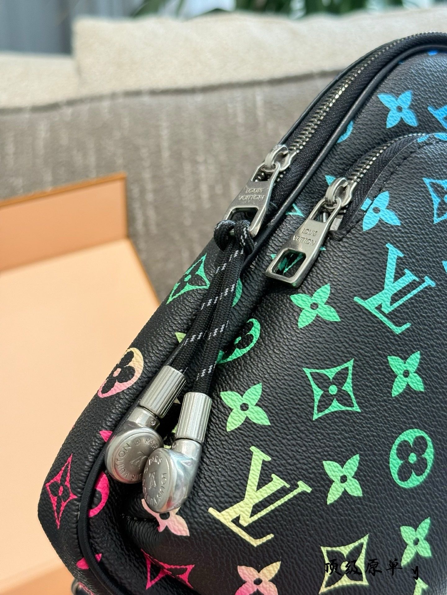 New Collection Fashion LV Handbag LV263152 New Collection Fashion LV Handbag LV263152