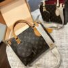 New Collection Fashion LV Handbag LV263154 New Collection Fashion LV Handbag LV263154