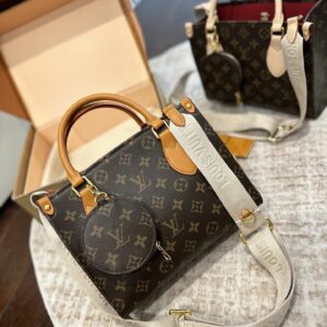 New Collection Fashion LV Handbag LV263153