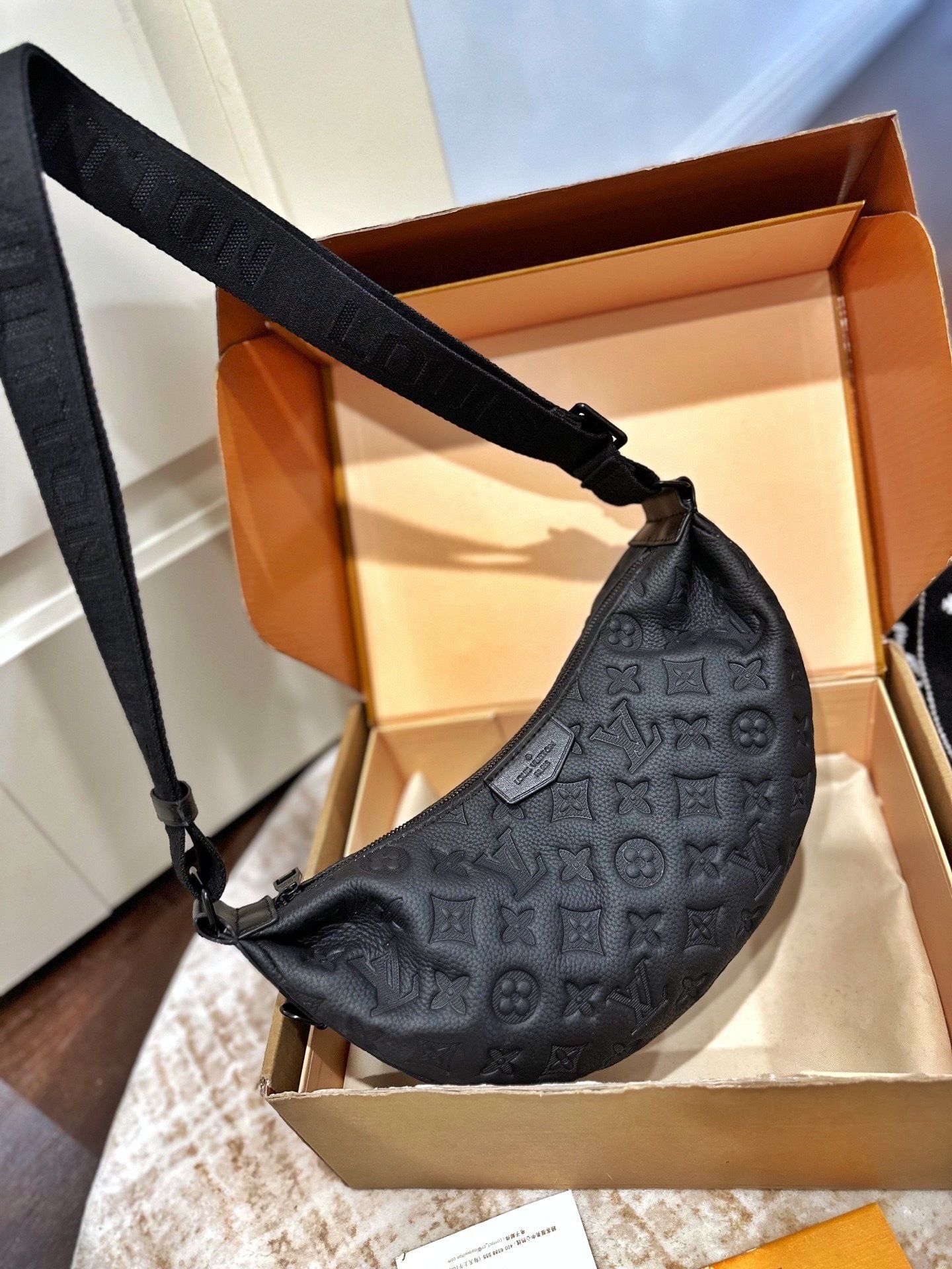 New Collection Fashion LV Handbag LV263154 New Collection Fashion LV Handbag LV263154