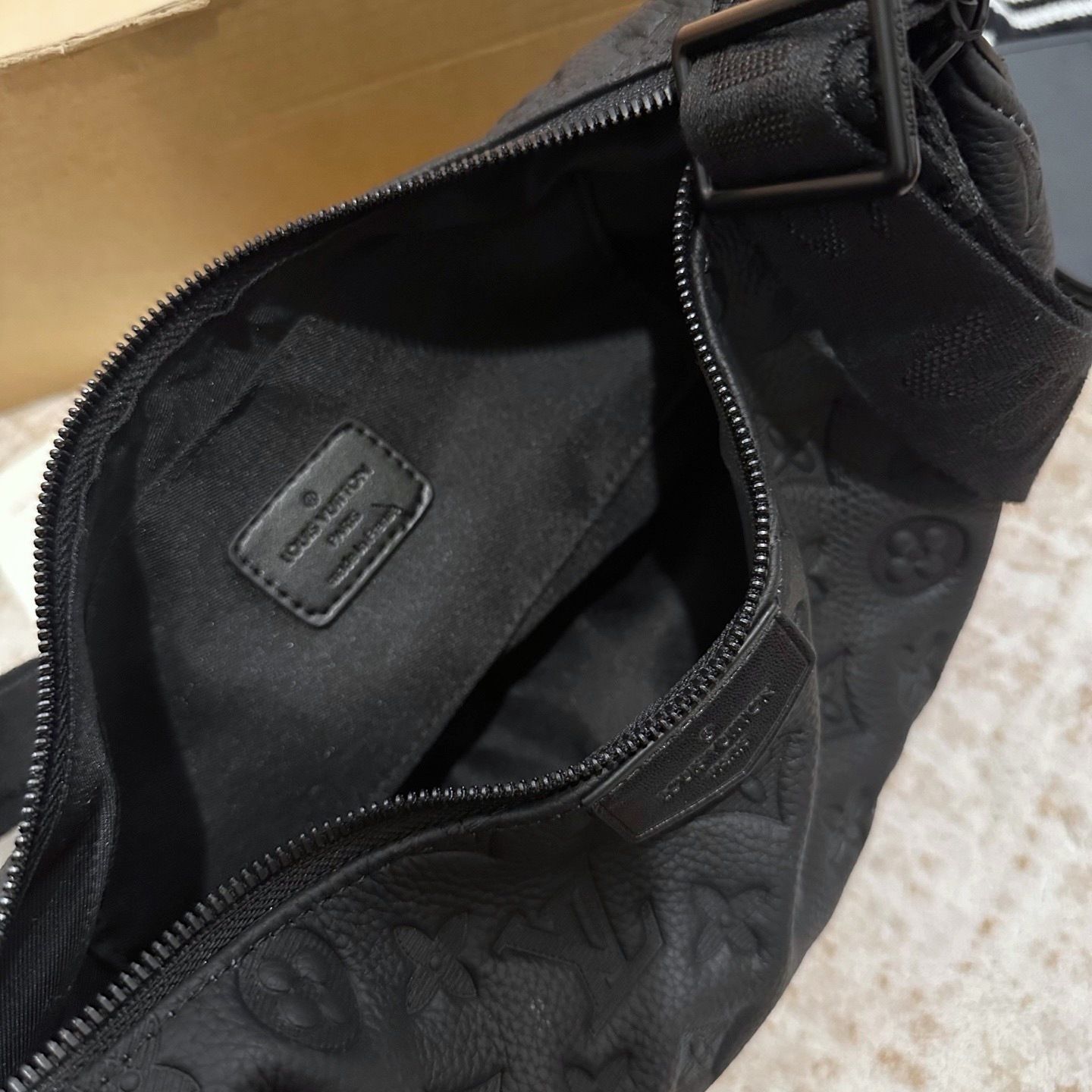 New Collection Fashion LV Handbag LV263154 New Collection Fashion LV Handbag LV263154