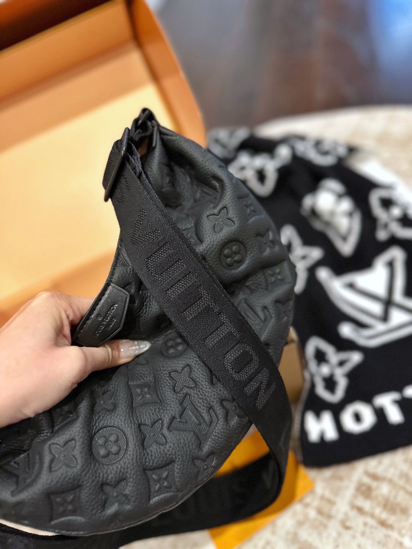 New Collection Fashion LV Handbag LV263154 New Collection Fashion LV Handbag LV263154