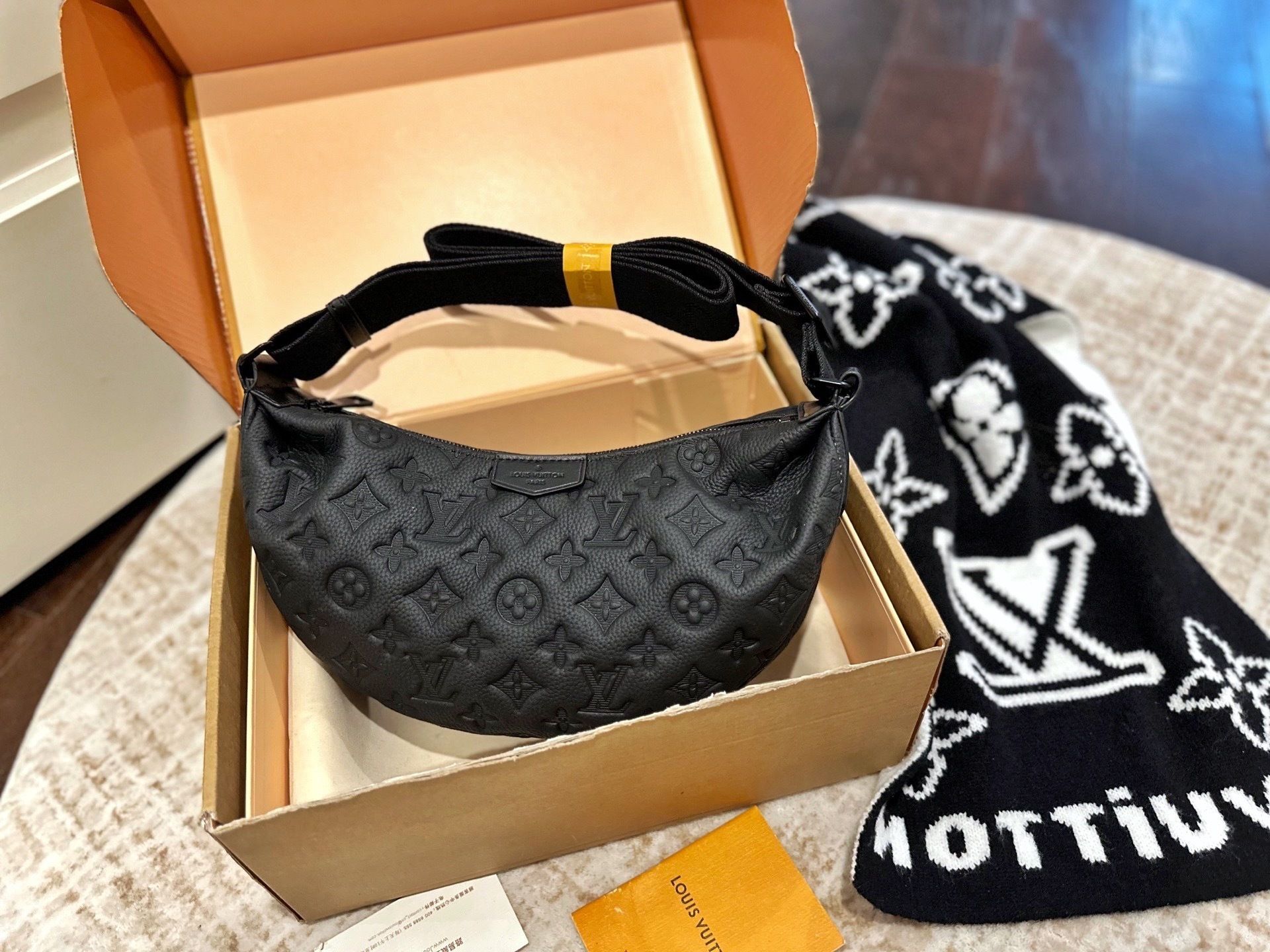 New Collection Fashion LV Handbag LV263154 New Collection Fashion LV Handbag LV263154