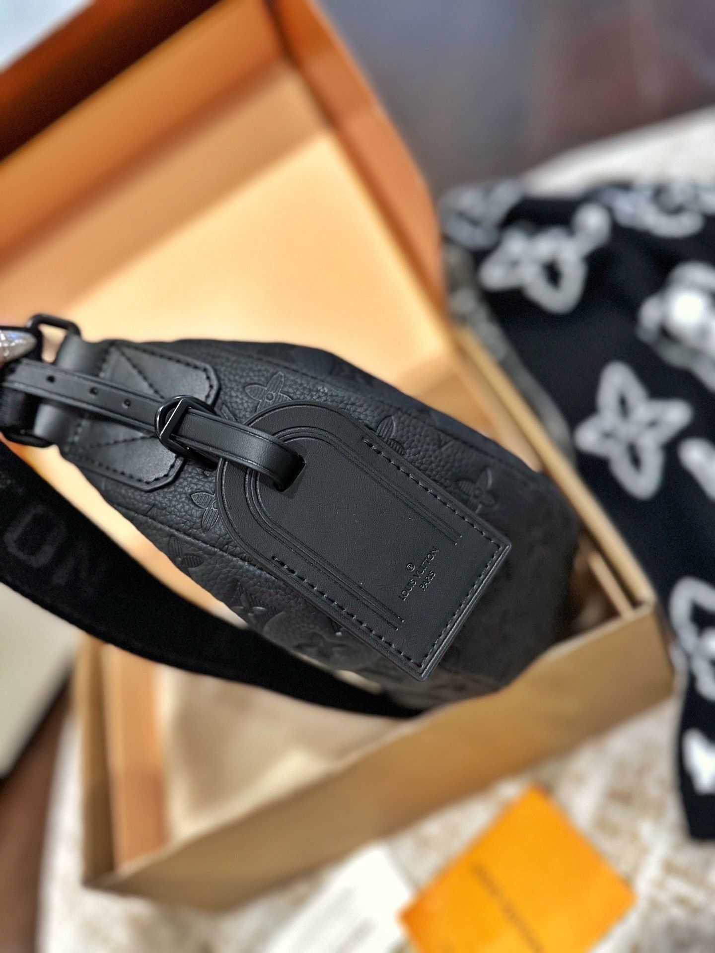 New Collection Fashion LV Handbag LV263154 New Collection Fashion LV Handbag LV263154