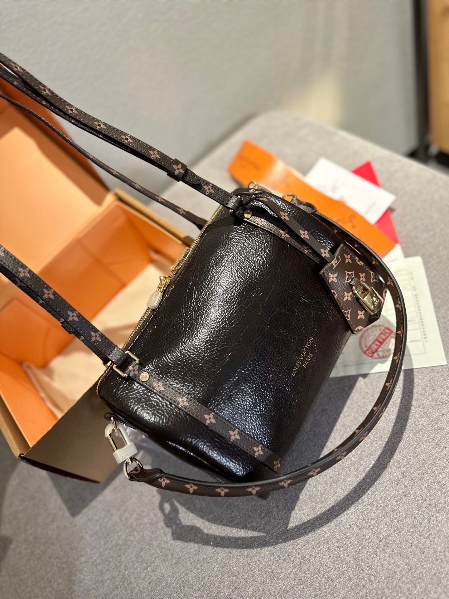 New Collection Fashion LV Handbag LV263156 New Collection Fashion LV Handbag LV263156