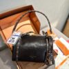 Luxury Fendi Handbag M001