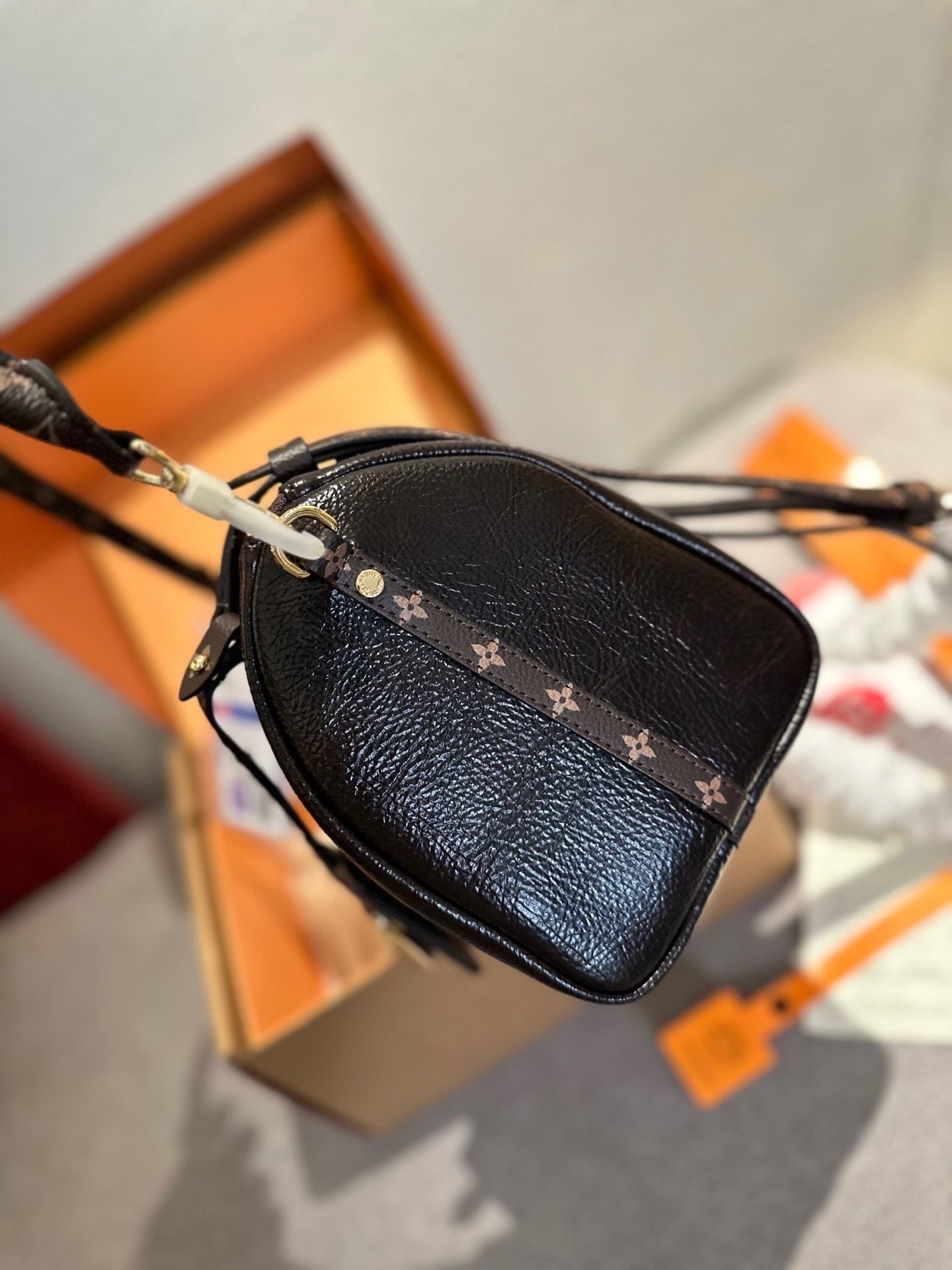 New Collection Fashion LV Handbag LV263156 New Collection Fashion LV Handbag LV263156