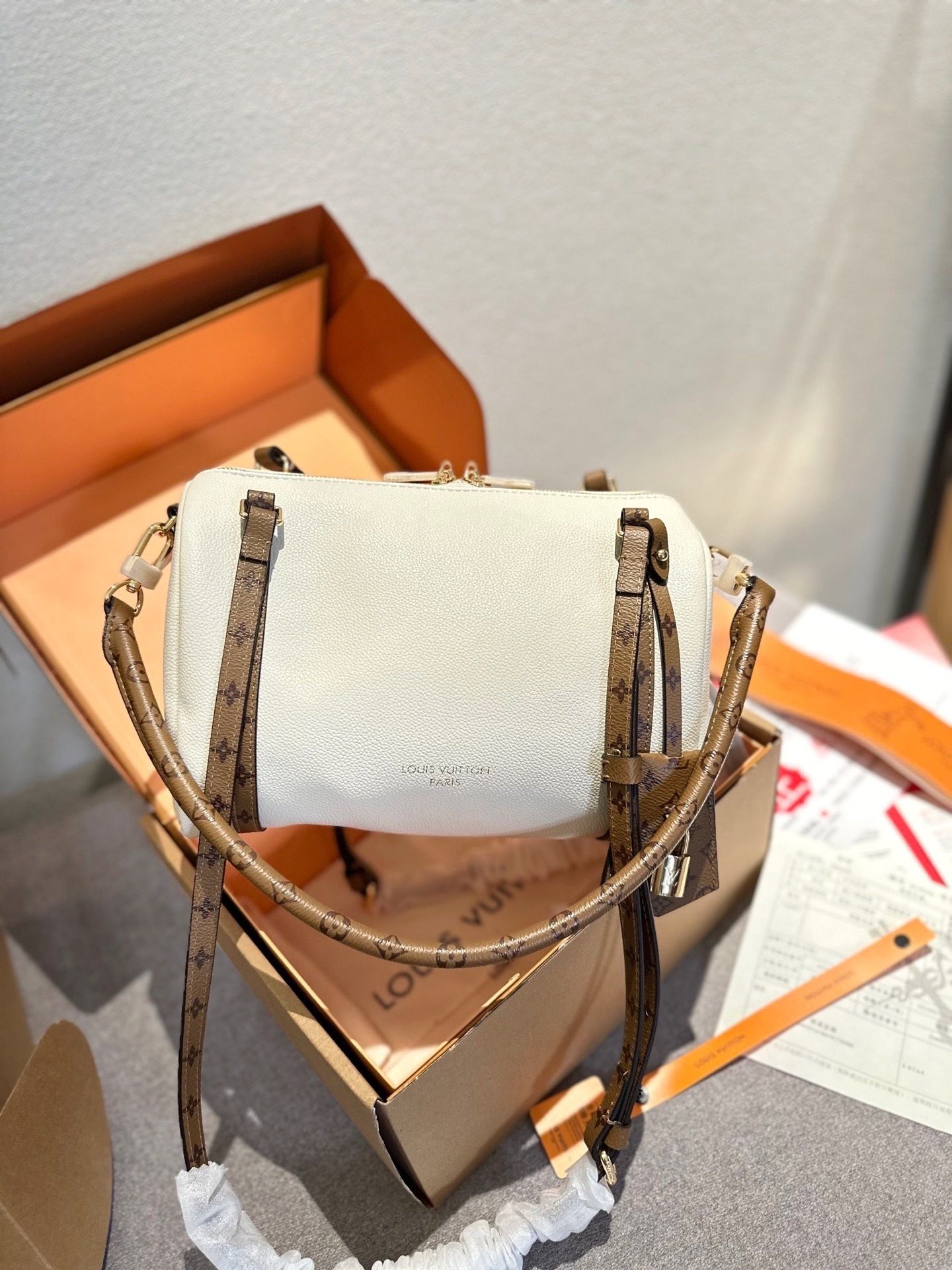 New Collection Fashion LV Handbag LV263156 New Collection Fashion LV Handbag LV263156