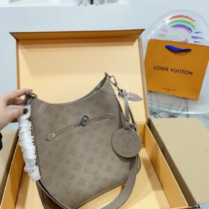 New Collection Fashion LV Handbag LV263156-1