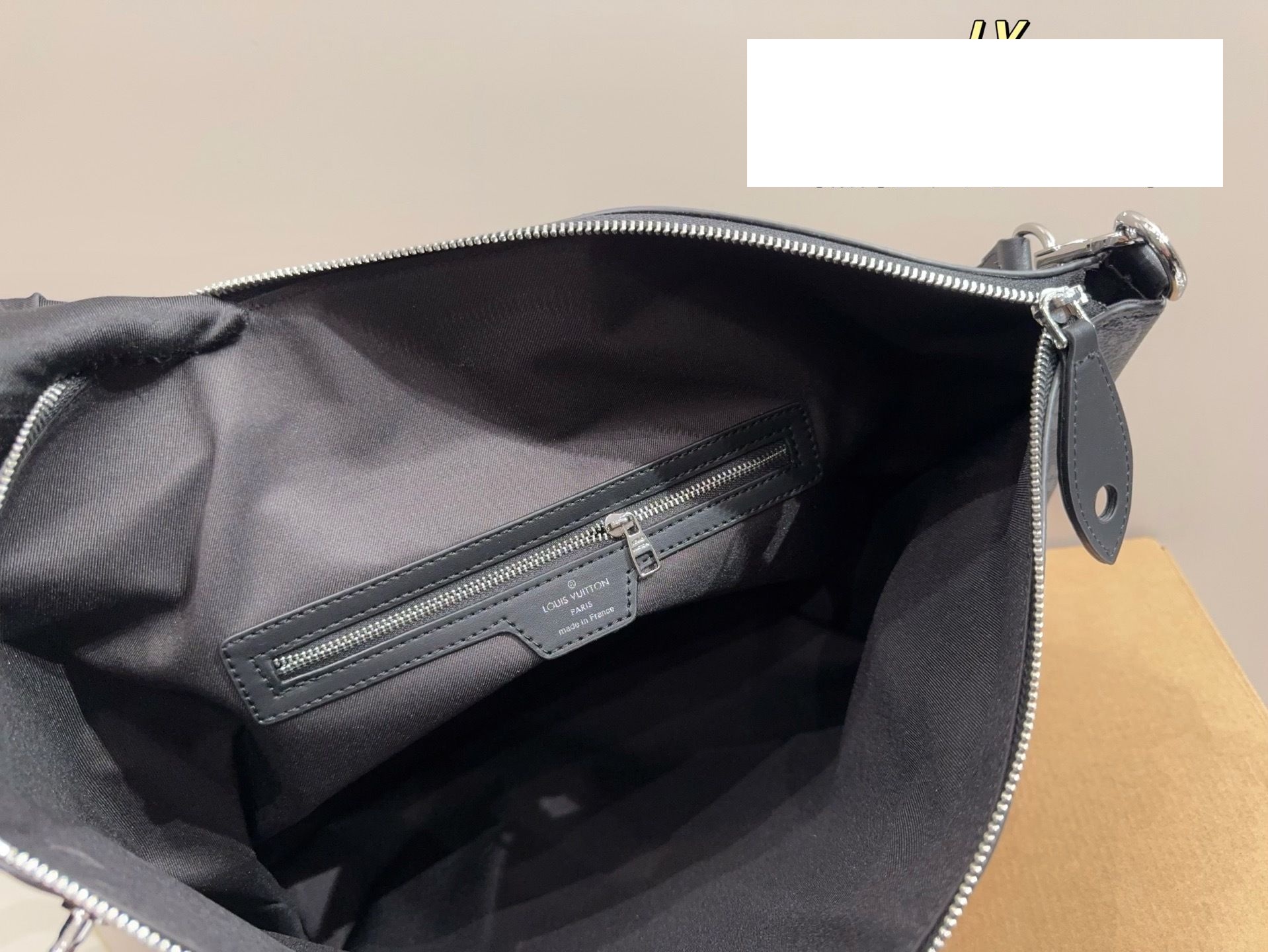 New Collection Fashion LV Handbag LV263157 New Collection Fashion LV Handbag LV263157