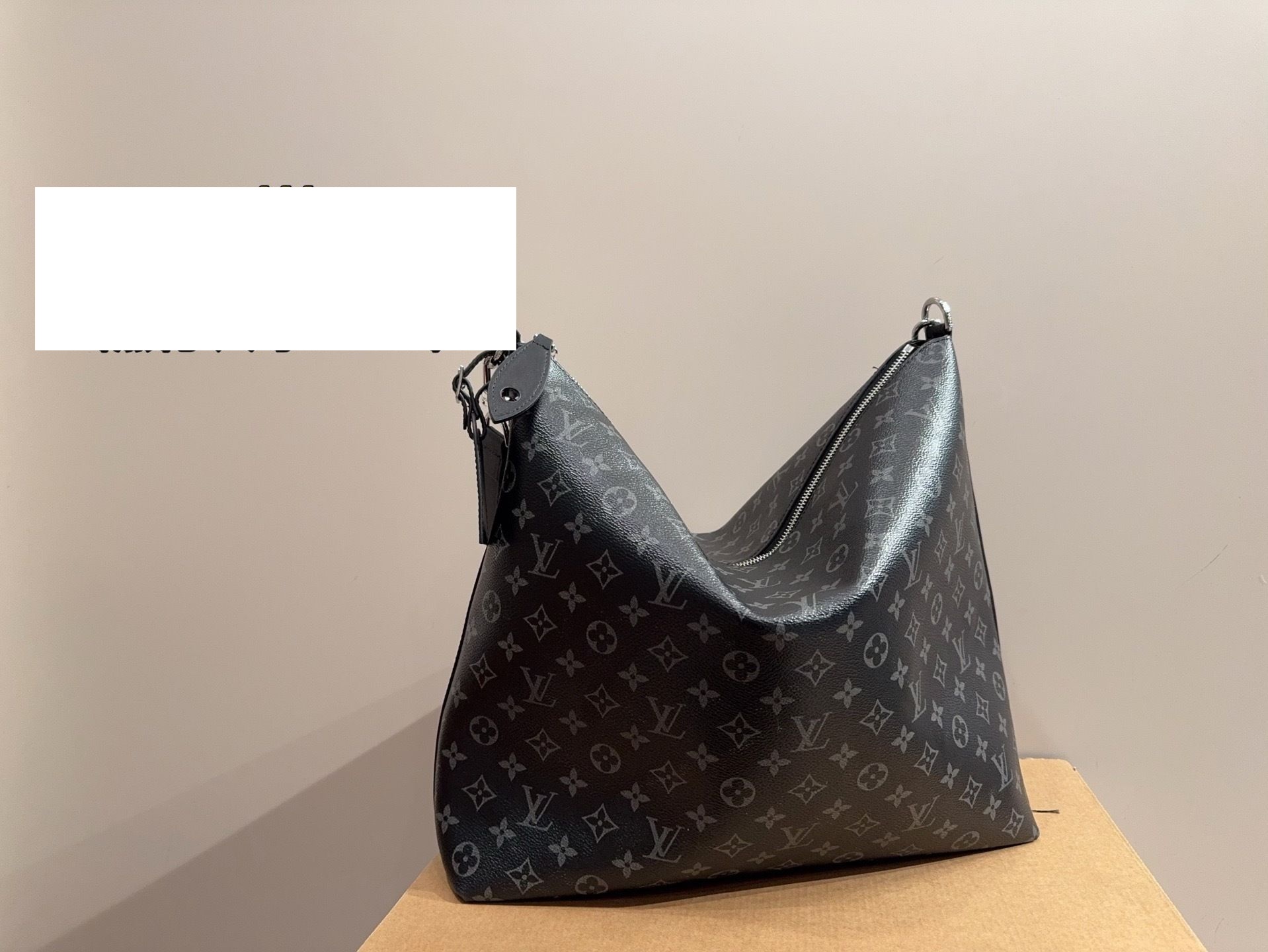 New Collection Fashion LV Handbag LV263157 New Collection Fashion LV Handbag LV263157