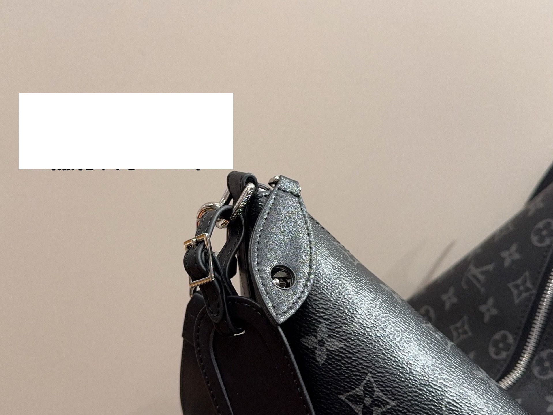 New Collection Fashion LV Handbag LV263157 New Collection Fashion LV Handbag LV263157