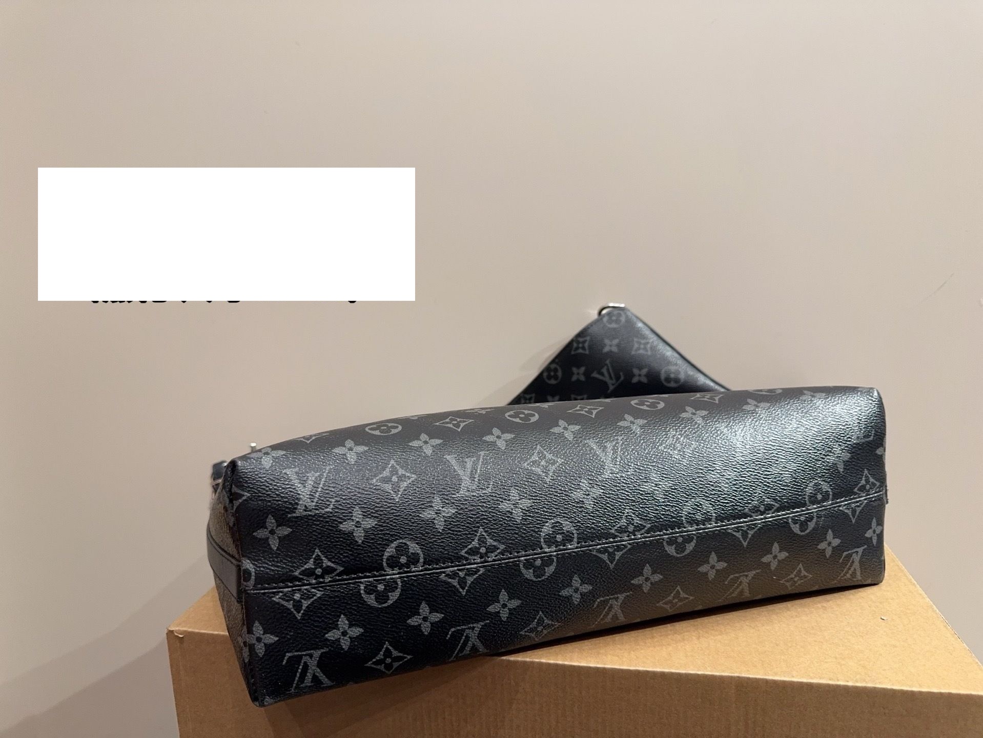 New Collection Fashion LV Handbag LV263157 New Collection Fashion LV Handbag LV263157