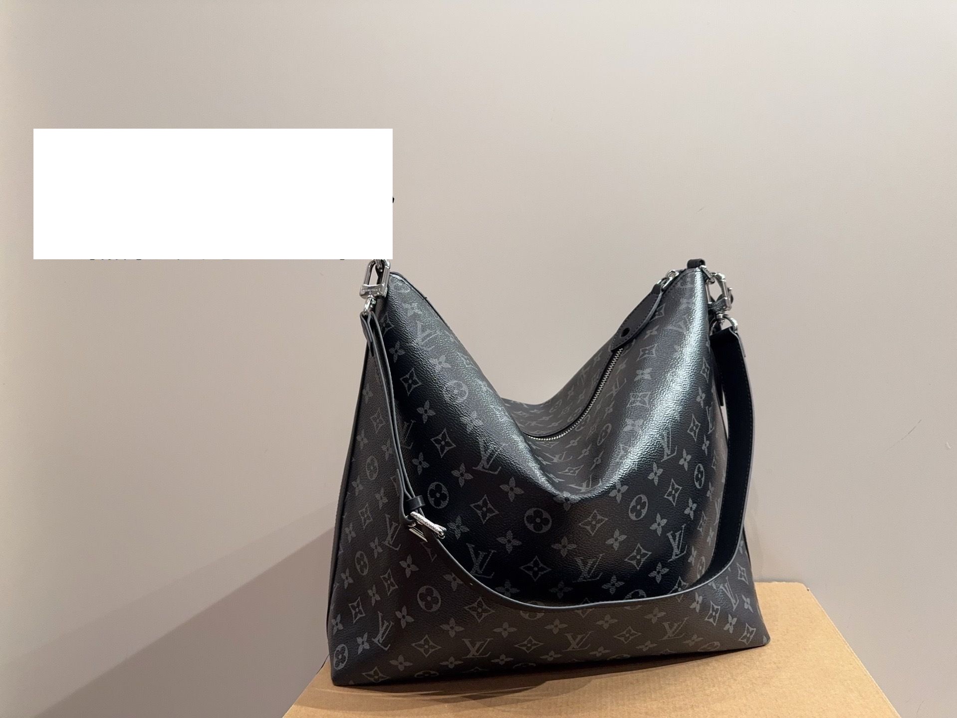 New Collection Fashion LV Handbag LV263157 New Collection Fashion LV Handbag LV263157