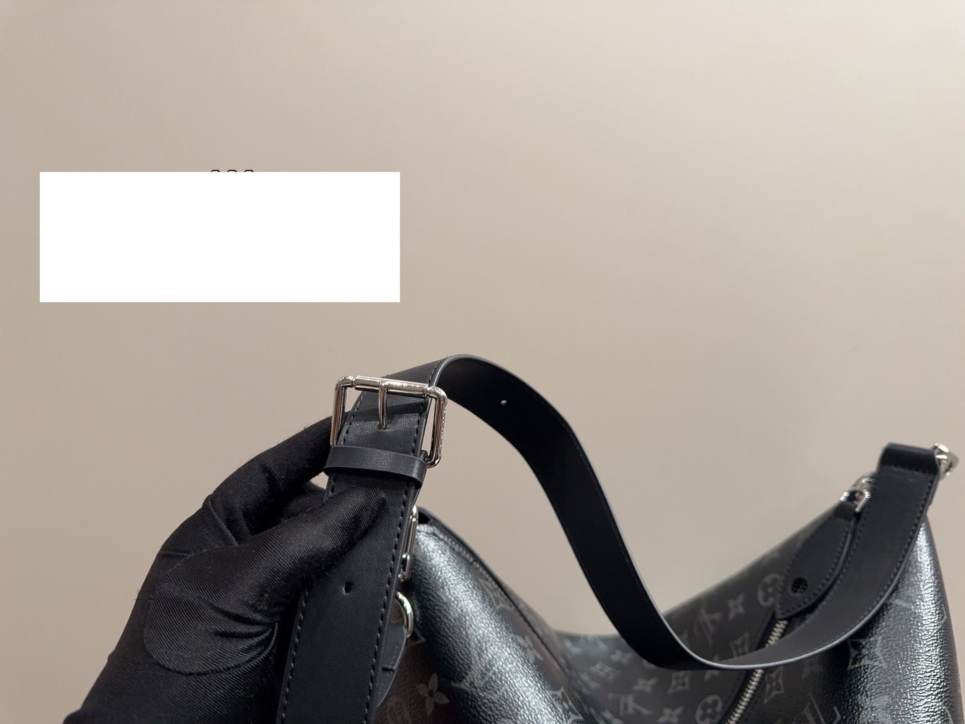 New Collection Fashion LV Handbag LV263157 New Collection Fashion LV Handbag LV263157