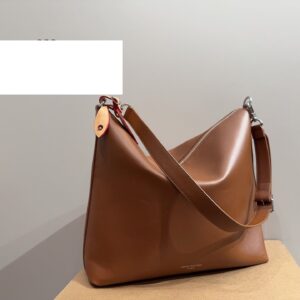 New Collection Fashion LV Handbag LV263157