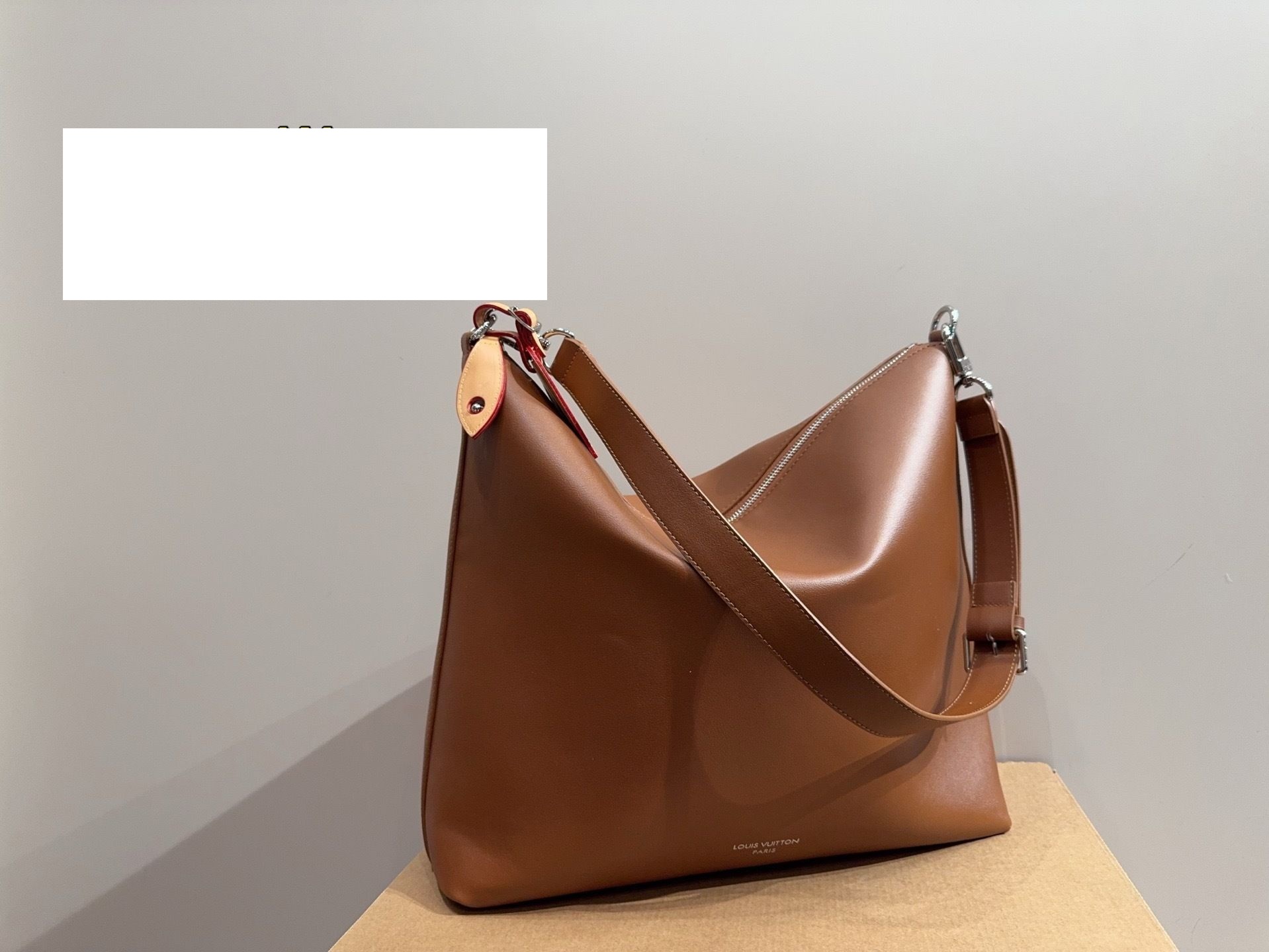 New Collection Fashion LV Handbag LV263157 New Collection Fashion LV Handbag LV263157