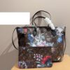 New Collection Fashion LV Handbag LV263141