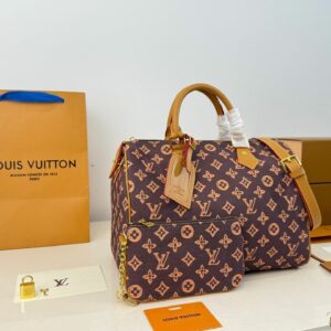 New Collection Fashion LV Handbag LV263141