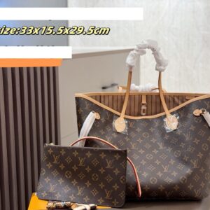 New Collection Fashion LV Handbag LV263111