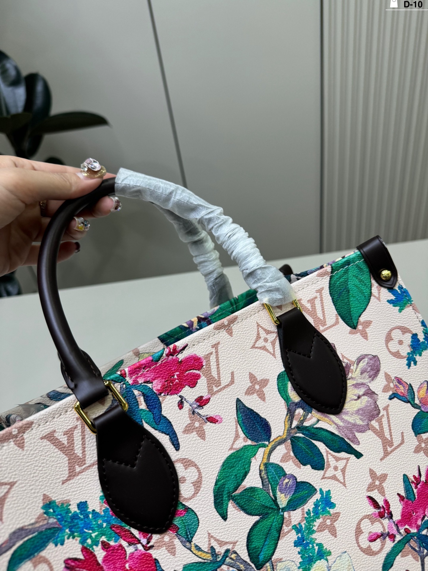 New Collection Fashion LV Handbag LV2631110 New Collection Fashion LV Handbag LV2631110