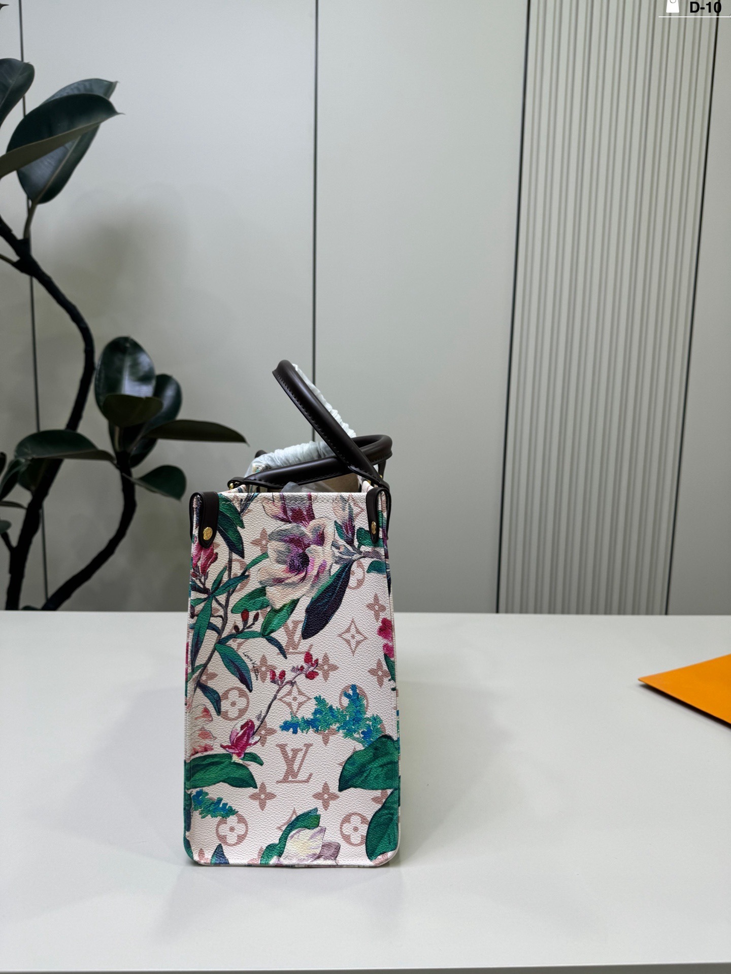 New Collection Fashion LV Handbag LV2631110 New Collection Fashion LV Handbag LV2631110